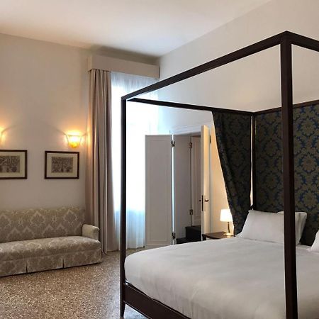 Suites Alla Maddalena เวนิส ภายนอก รูปภาพ