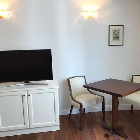 Suites Alla Maddalena เวนิส ภายนอก รูปภาพ